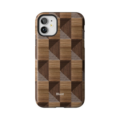 Iphone_11_Iphone_1