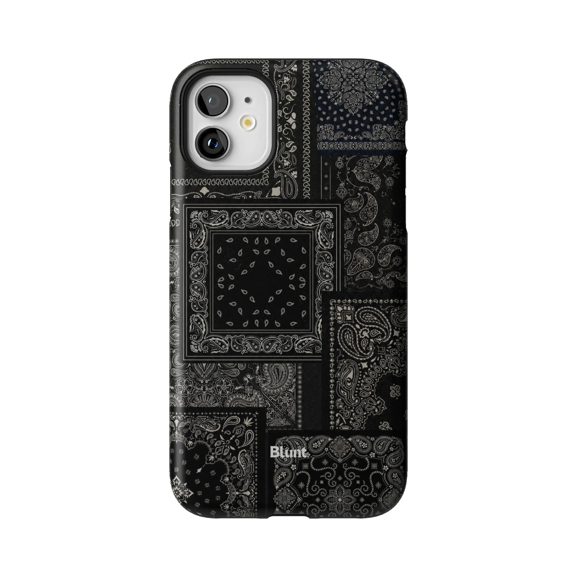 Iphone_11_Iphone_1