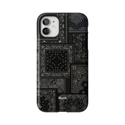 Iphone_11_Iphone_1