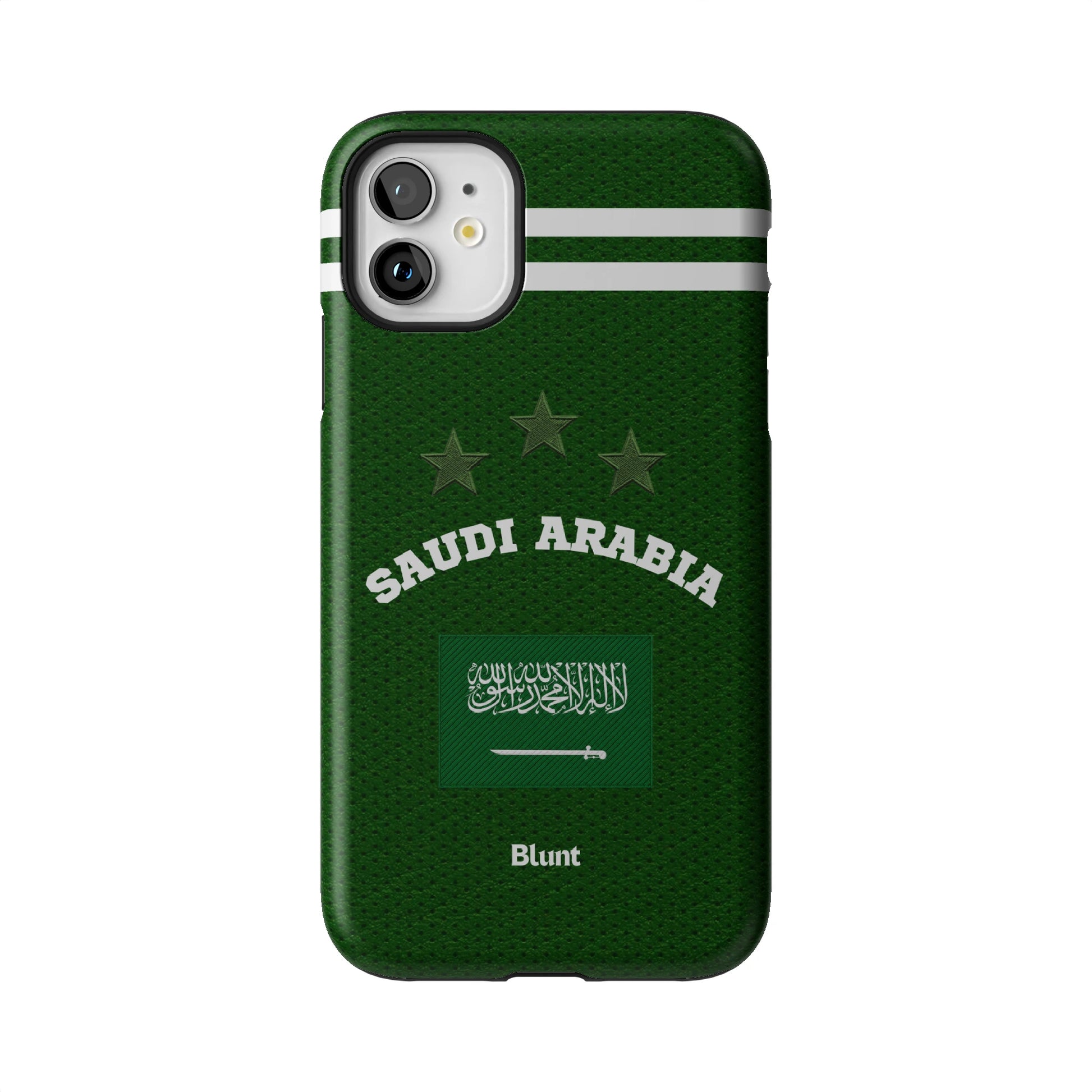 Iphone_11_Iphone_1
