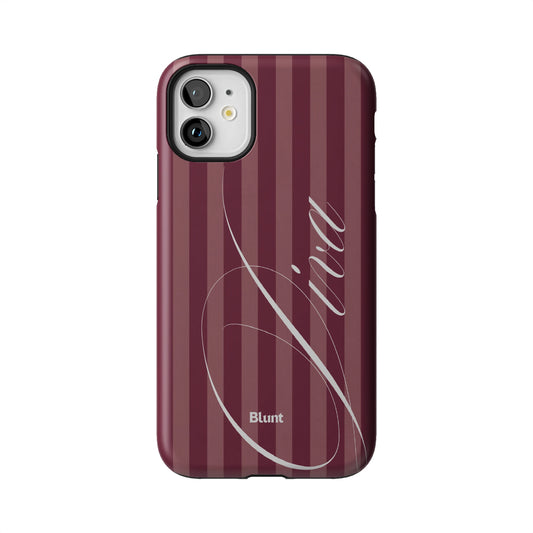 Iphone_11_Iphone_1