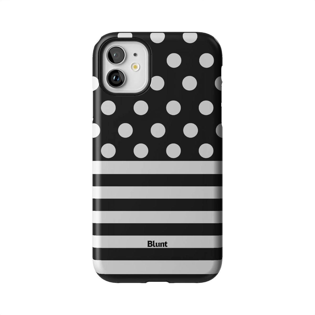 Iphone_11_Iphone_1