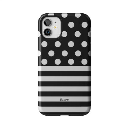 Iphone_11_Iphone_1
