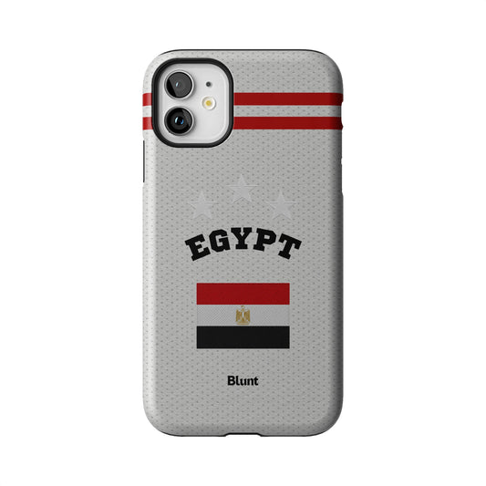 Iphone_11_Iphone_1