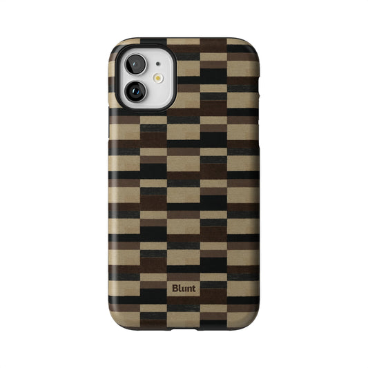 Iphone_11_Iphone_1