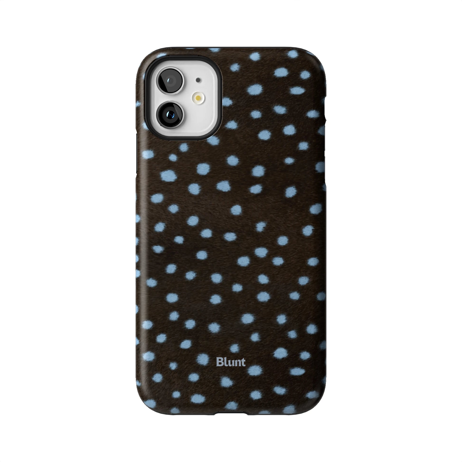 Iphone_11_Iphone_1