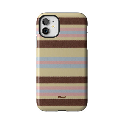 Iphone_11_Iphone_1