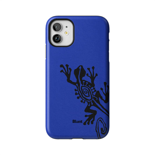Iphone_11_Iphone_1