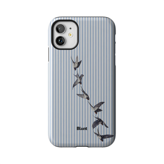 Iphone_11_Iphone_1