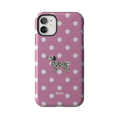 Iphone_11_Iphone_1