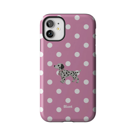 Iphone_11_Iphone_1