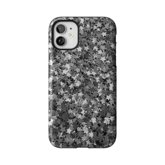 Iphone_11_Iphone_1