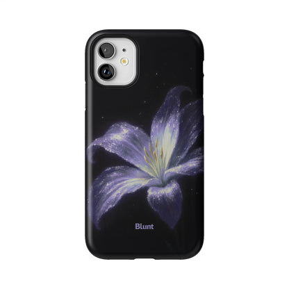 Iphone_11_Iphone_1