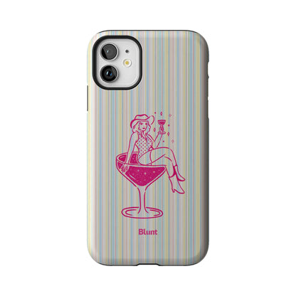 Iphone_11_Iphone_1