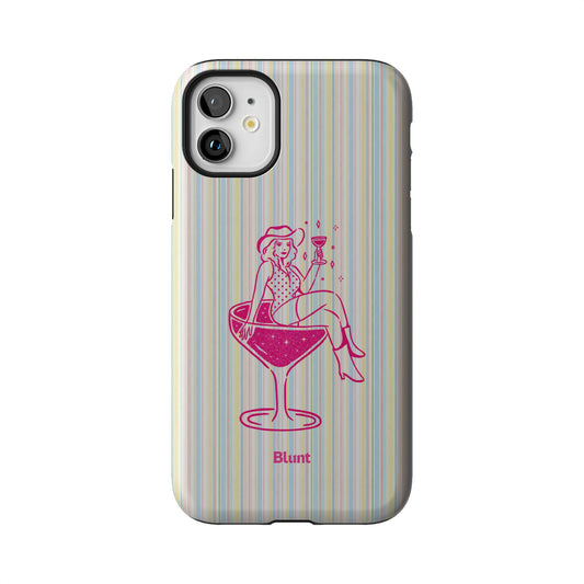 Iphone_11_Iphone_1