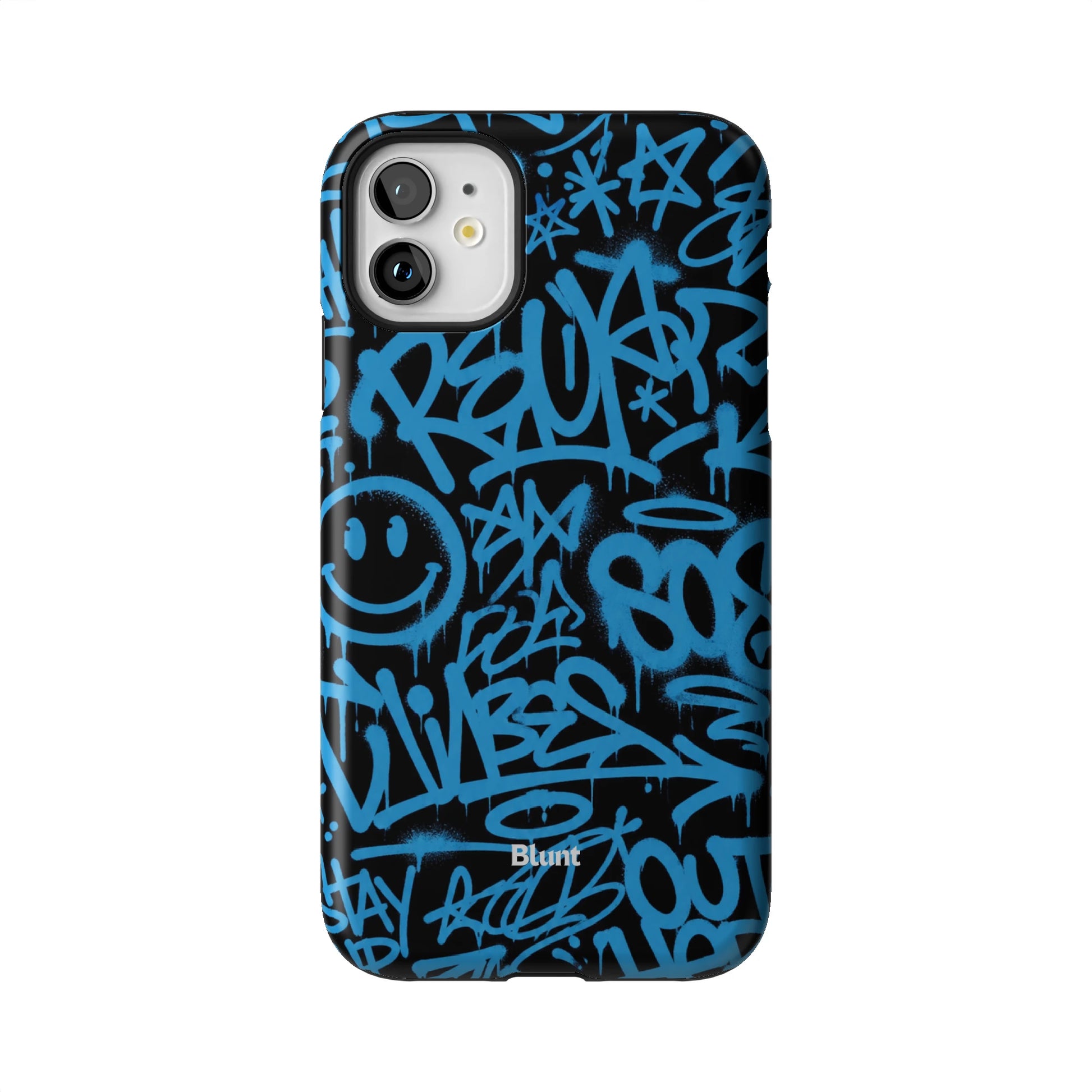 Iphone_11_Iphone_1