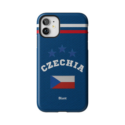 Iphone_11_Iphone_1
