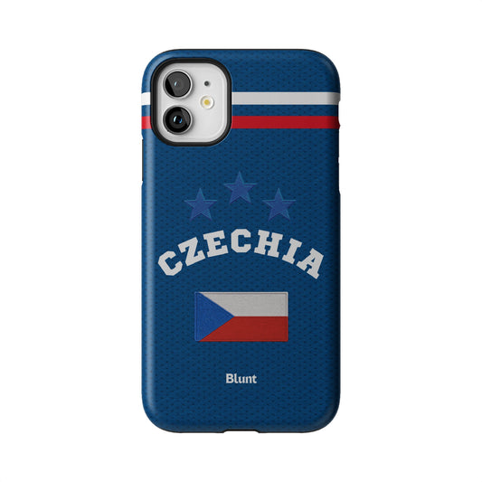 Iphone_11_Iphone_1