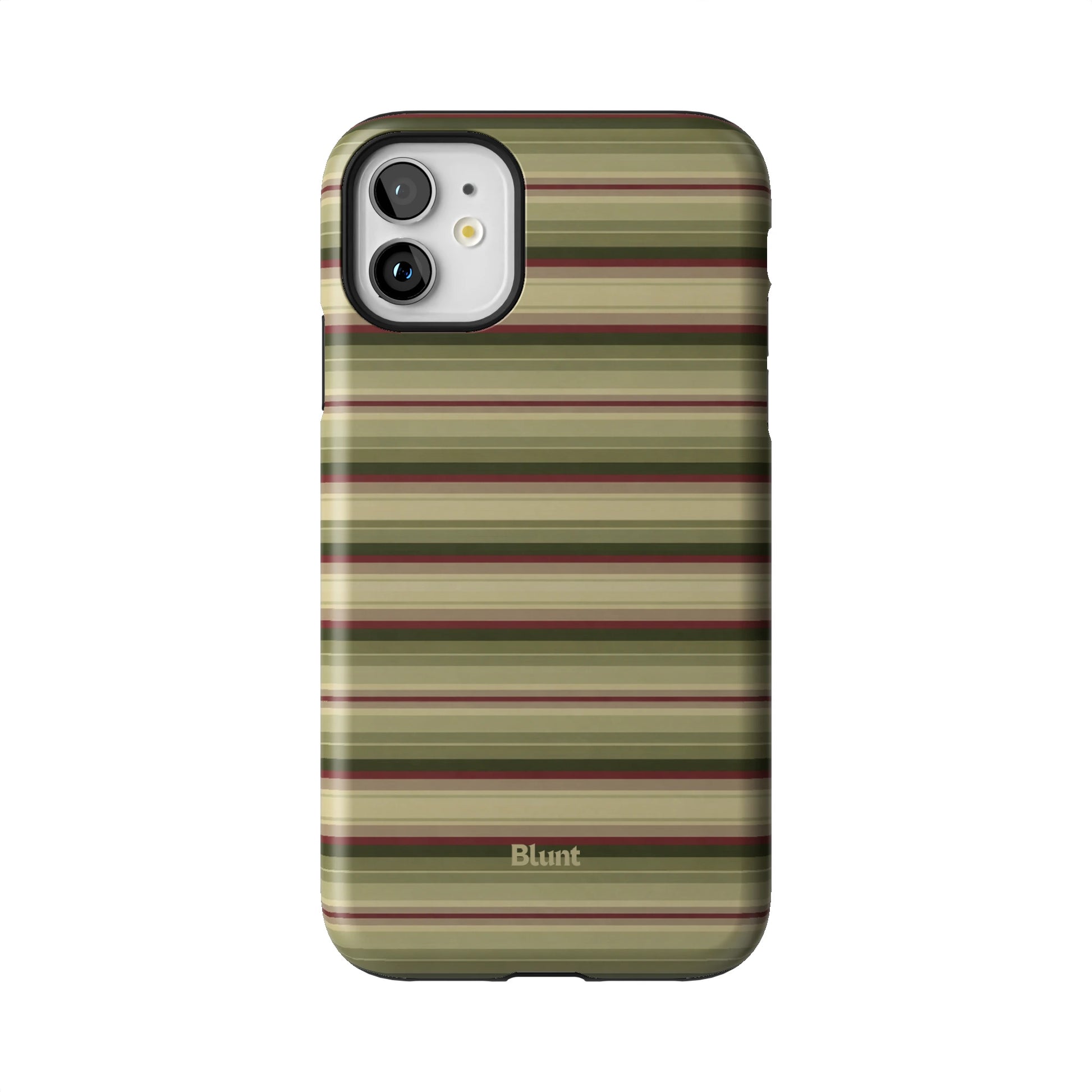 Iphone_11_Iphone_1