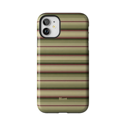 Iphone_11_Iphone_1