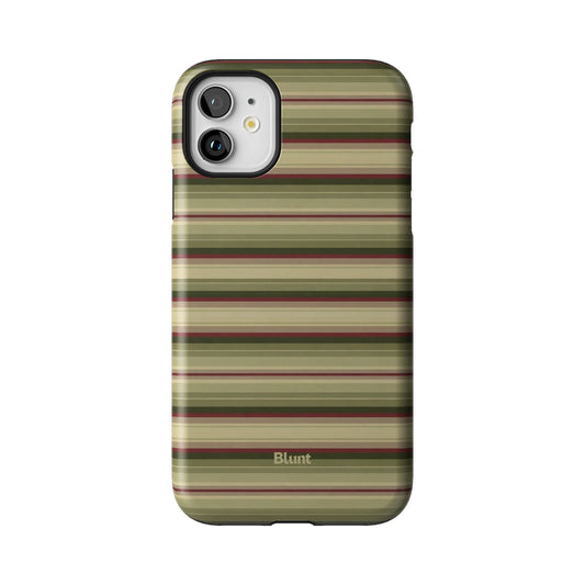 Iphone_11_Iphone_1