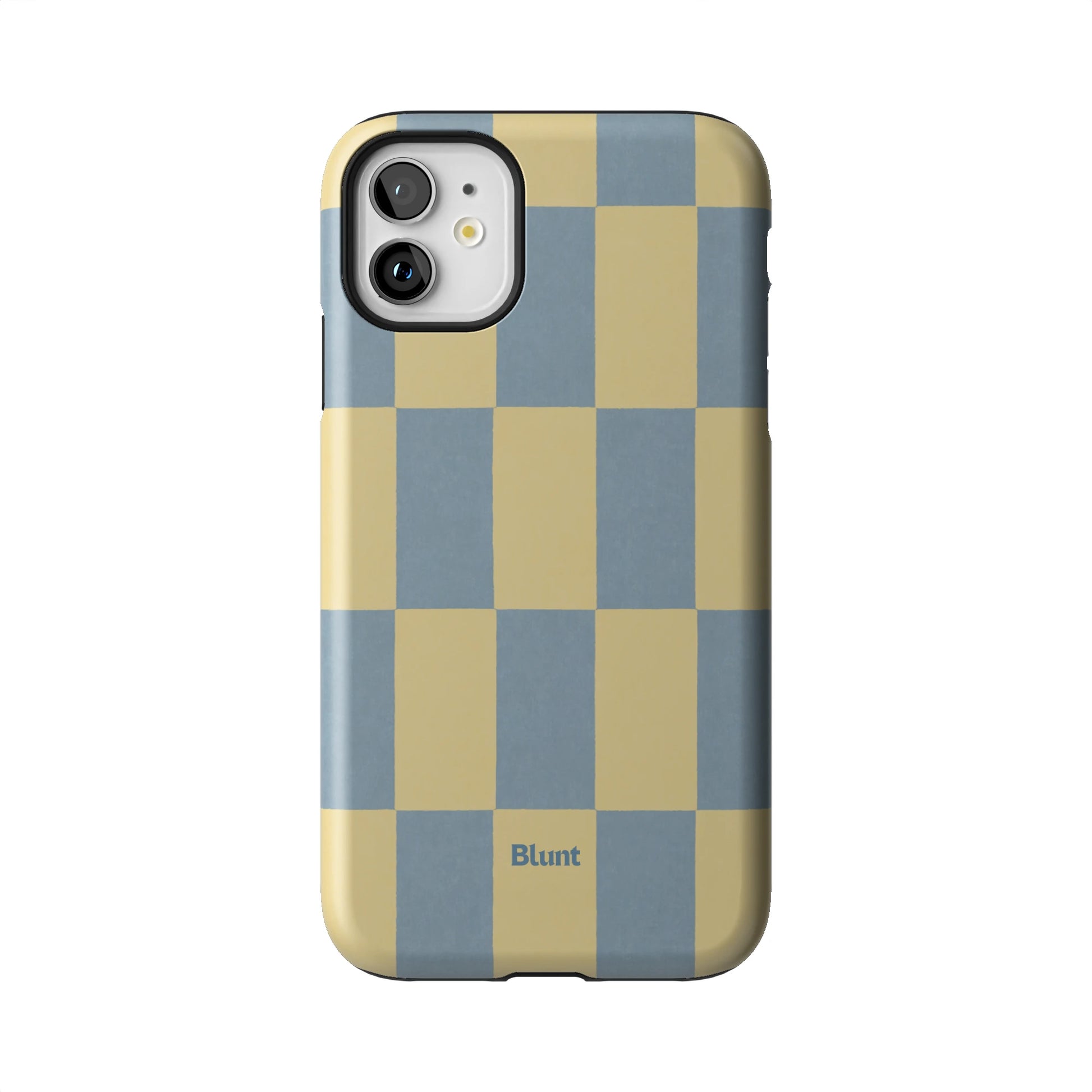 Iphone_11_Iphone_1