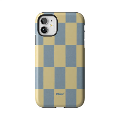 Iphone_11_Iphone_1