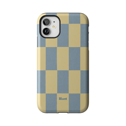 Iphone_11_Iphone_1