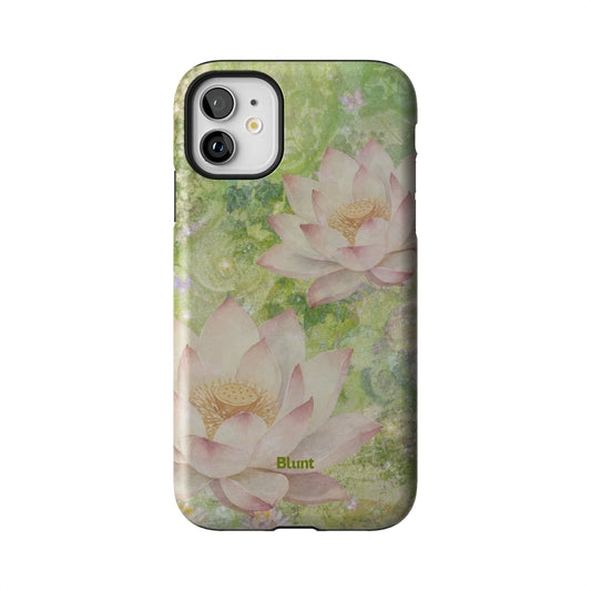 Iphone_11_Iphone_1