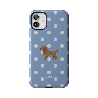 Iphone_11_Iphone_1