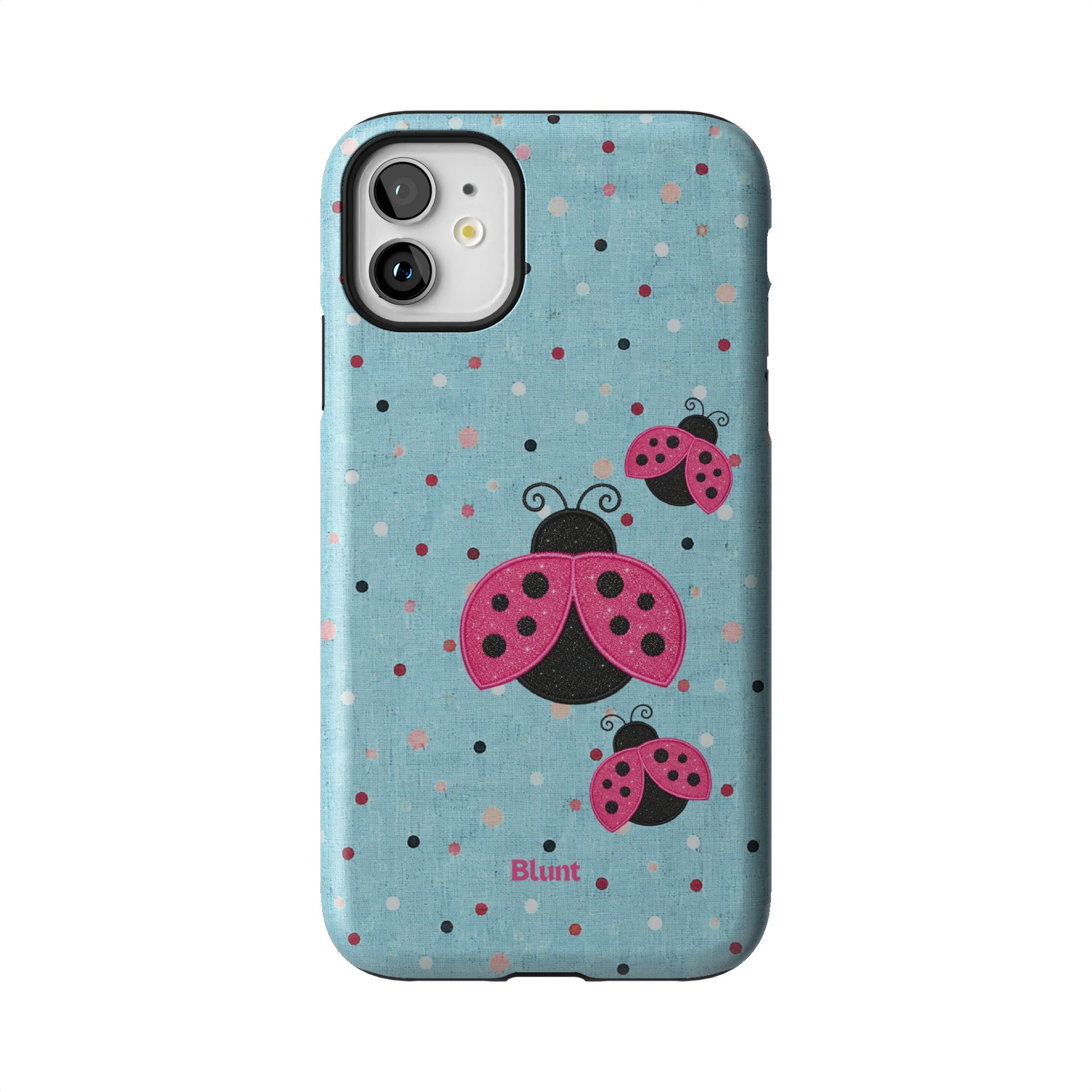 Iphone_11_Iphone_1