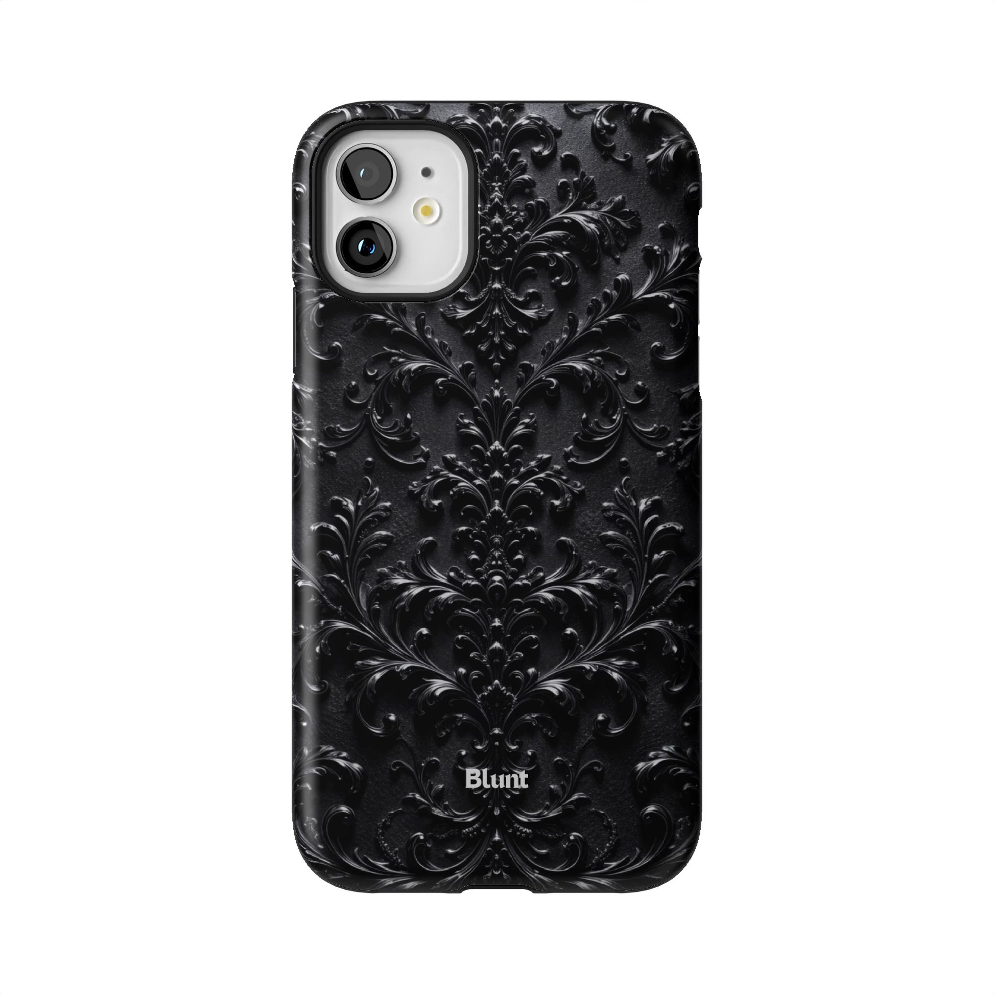 Iphone_11_Iphone_1