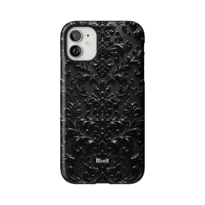 Iphone_11_Iphone_1