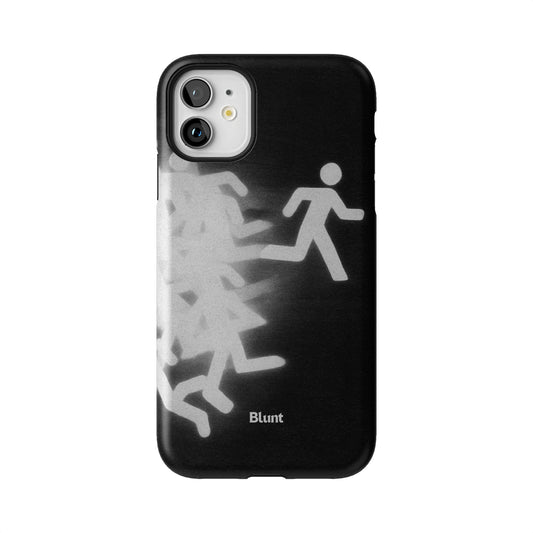 Iphone_11_Iphone_1