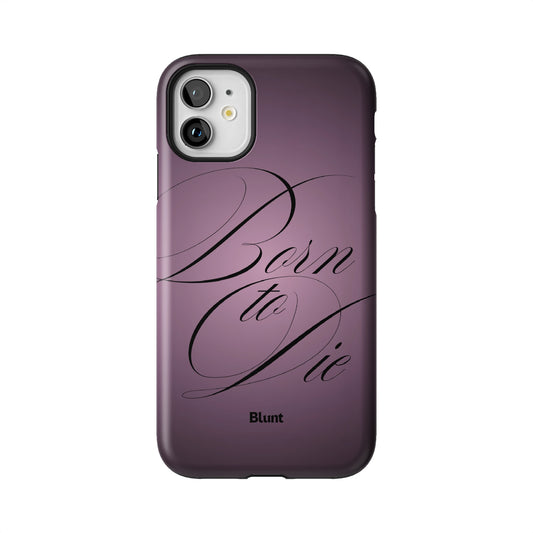 Iphone_11_Iphone_1