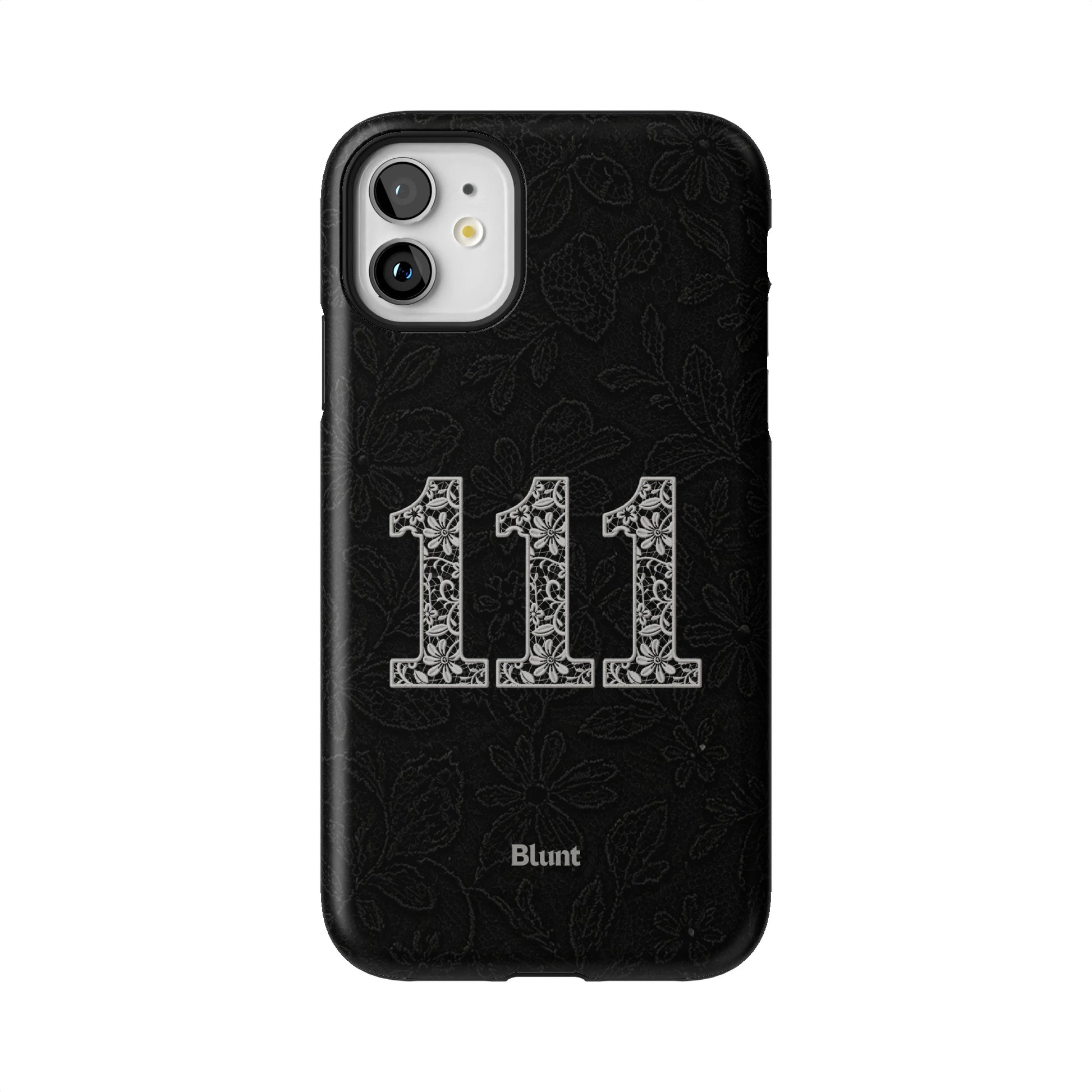 Iphone_11_Iphone_1