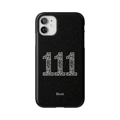 Iphone_11_Iphone_1