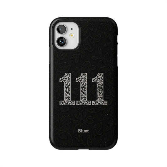Iphone_11_Iphone_1