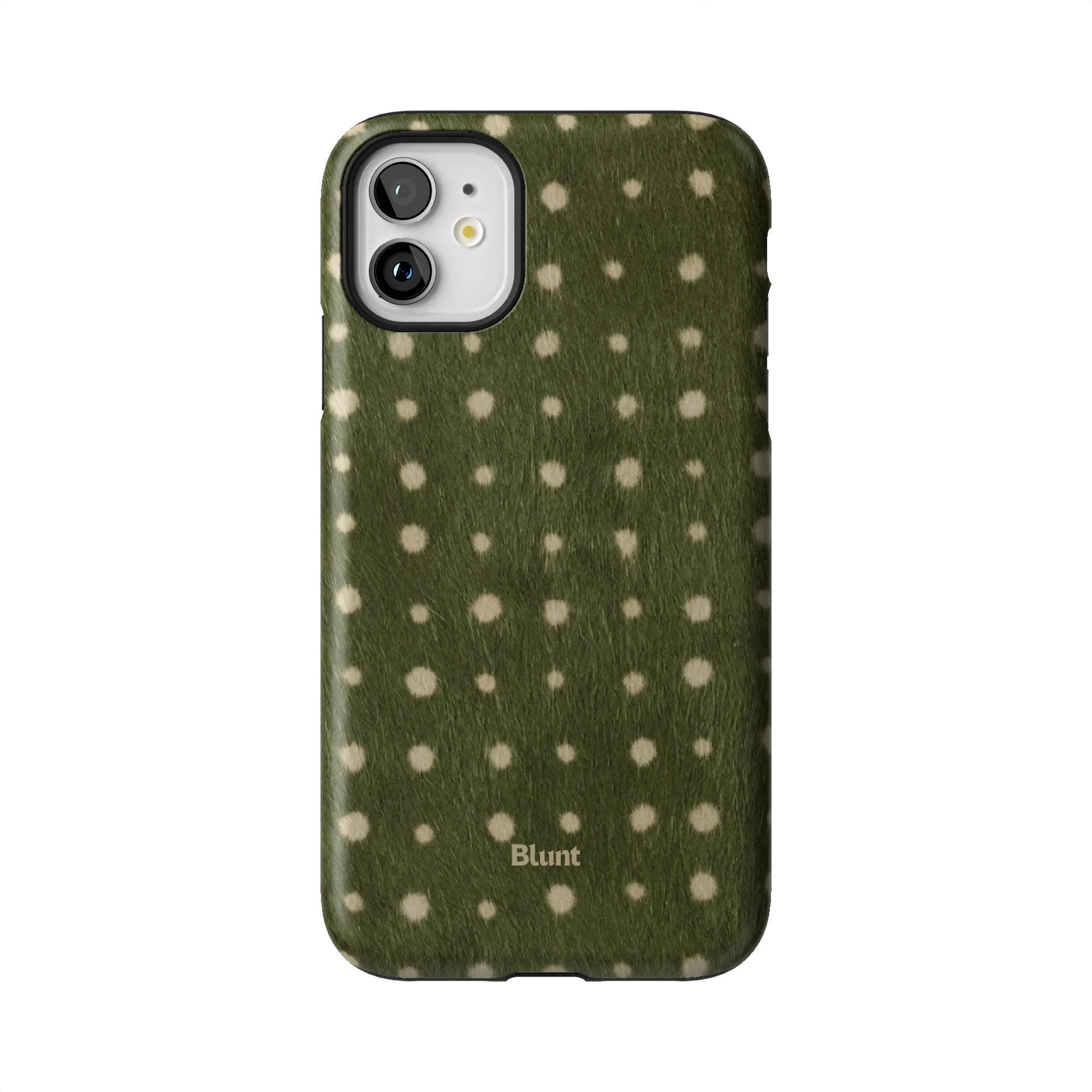 Iphone_11_Iphone_1