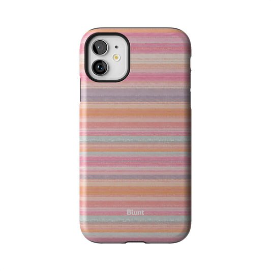 Iphone_11_Iphone_1