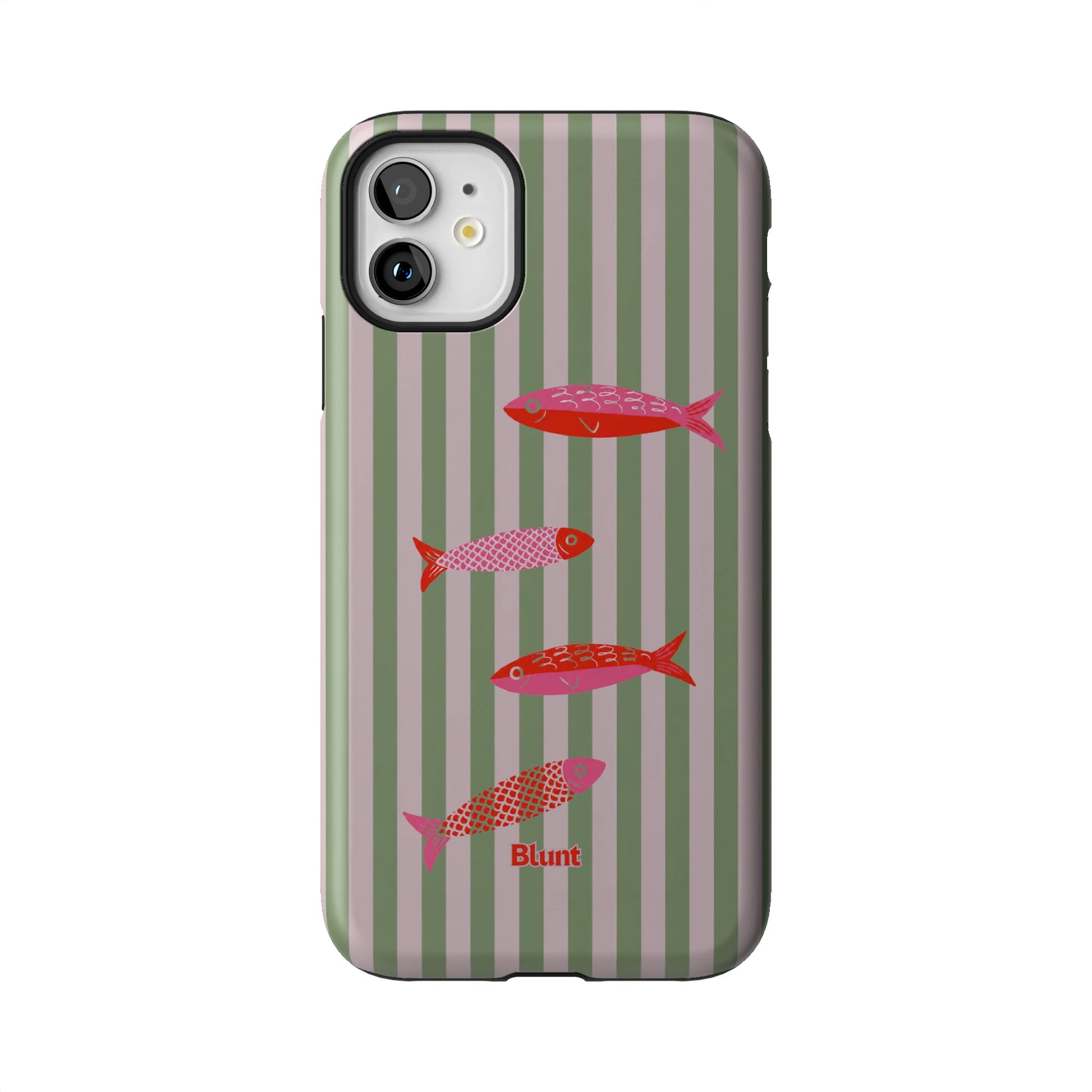 Iphone_11_Iphone_1