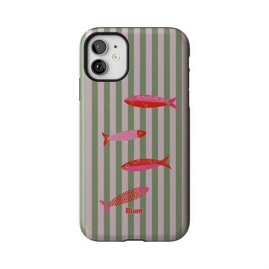 Iphone_11_Iphone_1