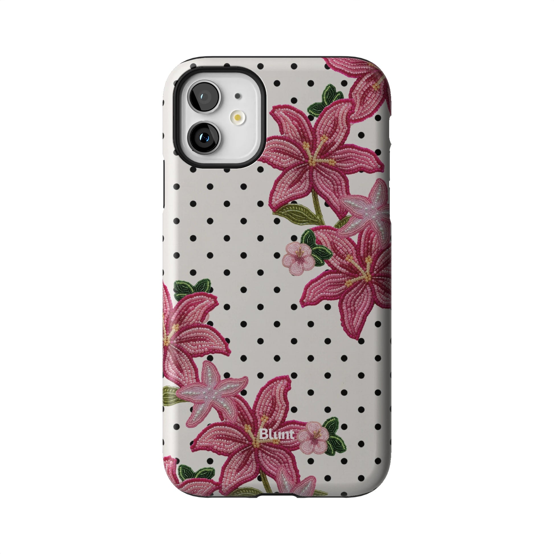 Iphone_11_Iphone_1