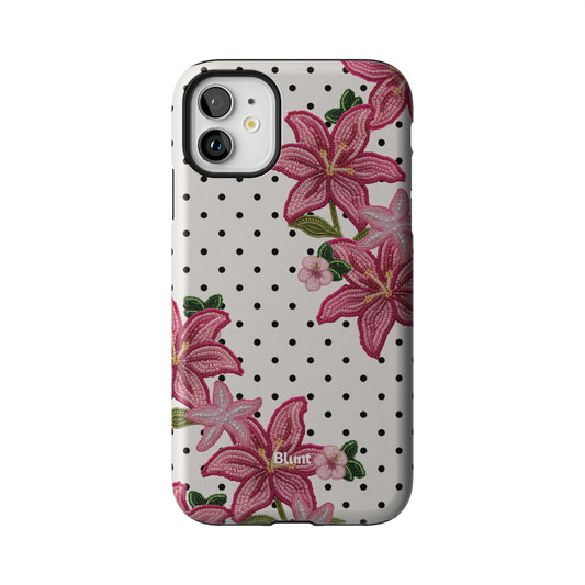 Iphone_11_Iphone_1