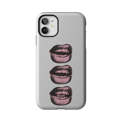 Iphone_11_Iphone_1