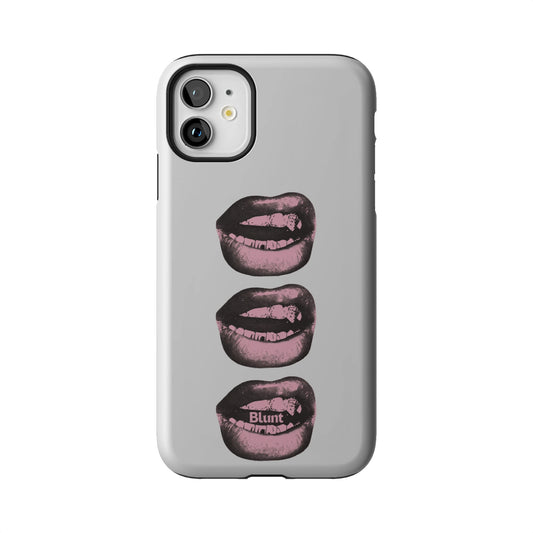 Iphone_11_Iphone_1
