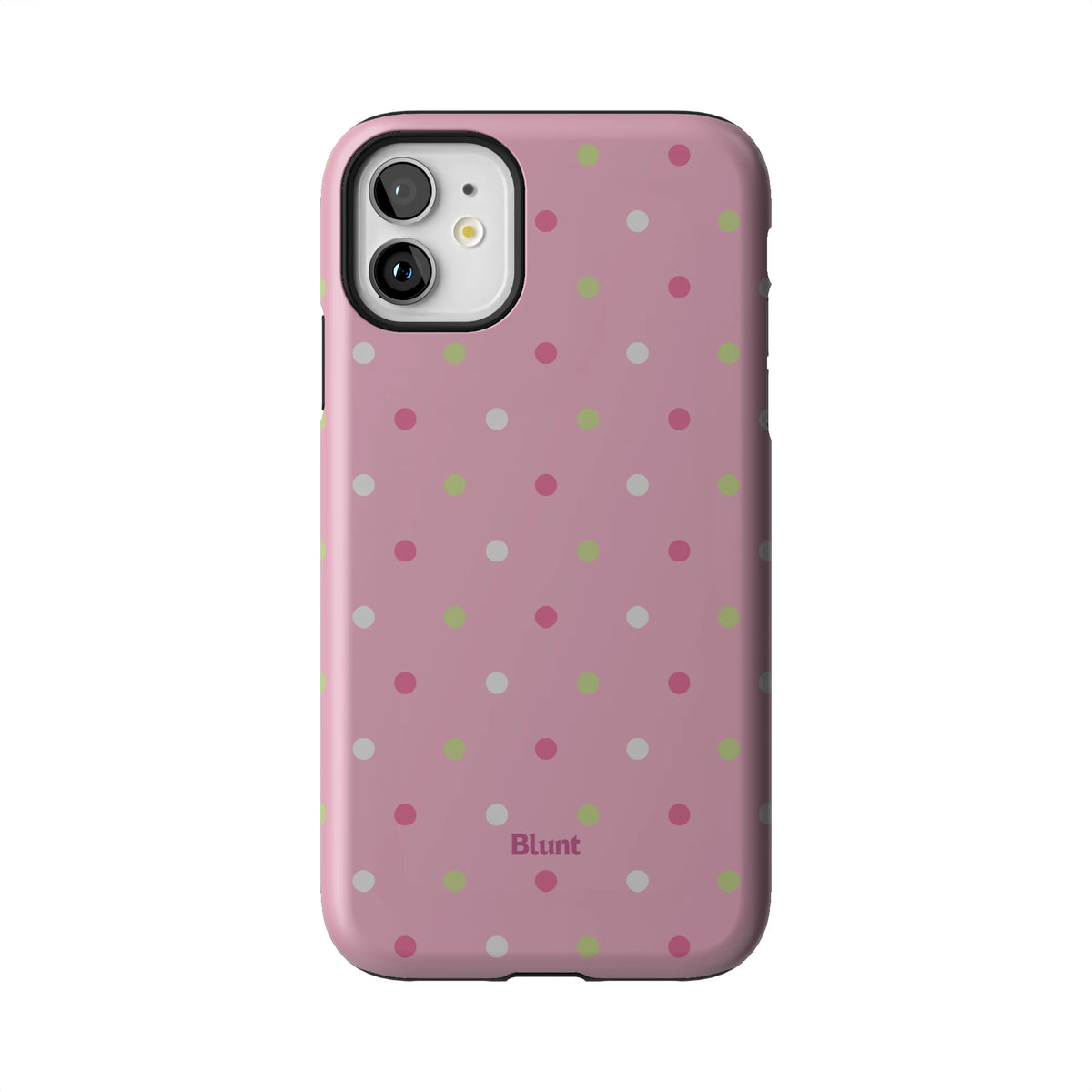 Iphone_11_Iphone_1