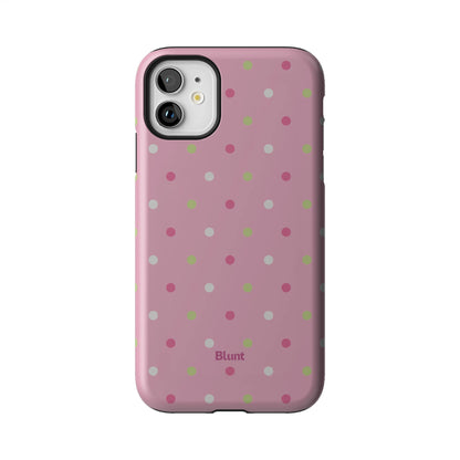 Iphone_11_Iphone_1