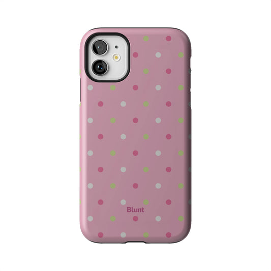 Iphone_11_Iphone_1