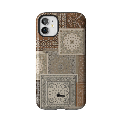Iphone_11_Iphone_1